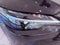 2024 Lexus RX 350 SUNROOF/TECH PKG/PARK AST/SMART CRUISE