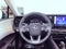 2024 Lexus RX 350 SUNROOF/TECH PKG/PARK AST/SMART CRUISE