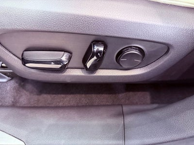 2024 Lexus RX 350 SUNROOF/TECH PKG/PARK AST/SMART CRUISE