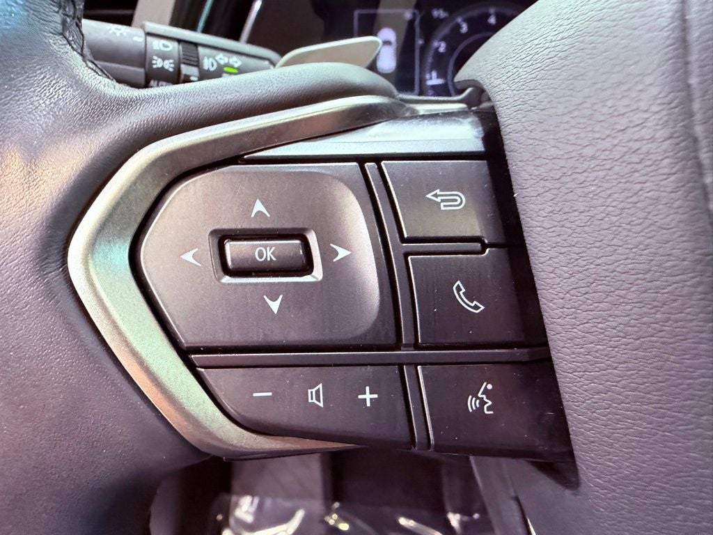 2024 Lexus RX 350 SUNROOF/TECH PKG/PARK AST/SMART CRUISE