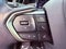 2024 Lexus RX 350 SUNROOF/TECH PKG/PARK AST/SMART CRUISE