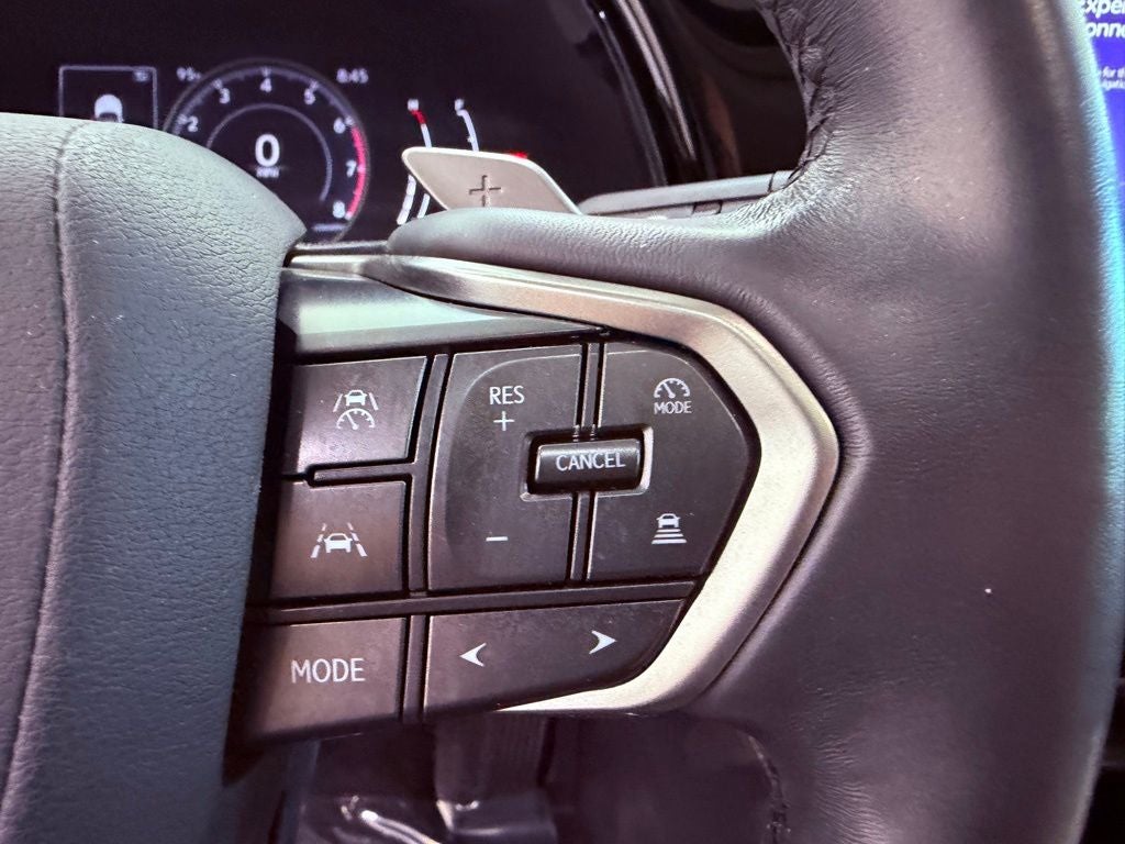 2024 Lexus RX 350 SUNROOF/TECH PKG/PARK AST/SMART CRUISE