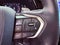 2024 Lexus RX 350 SUNROOF/TECH PKG/PARK AST/SMART CRUISE