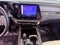 2024 Lexus RX 350 SUNROOF/TECH PKG/PARK AST/SMART CRUISE