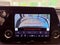 2024 Lexus RX 350 SUNROOF/TECH PKG/PARK AST/SMART CRUISE