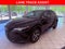 2024 Lexus RX 350 SUNROOF/TECH PKG/PARK AST/SMART CRUISE