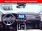 2024 Lexus RX 350 SUNROOF/TECH PKG/PARK AST/SMART CRUISE