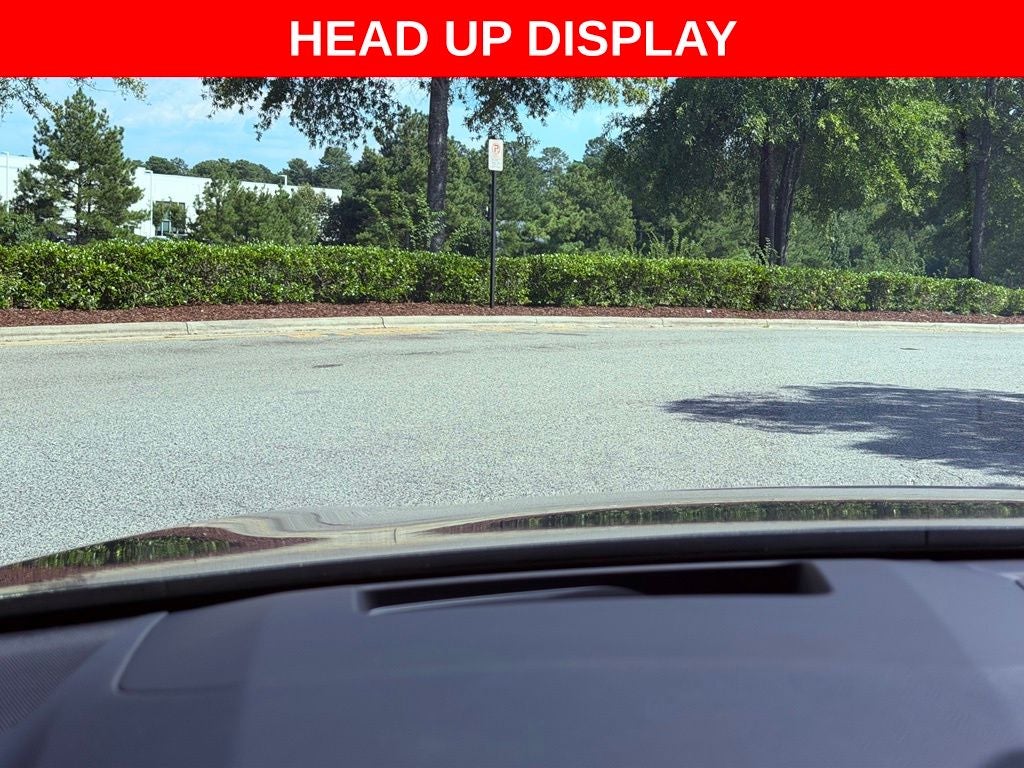 2025 Lexus RX 350 Premium Plus HEAD UP/360 CAM/TECH&CONV PKG/L-CERTIFIED