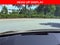 2025 Lexus RX 350 Premium Plus HEAD UP/360 CAM/TECH&CONV PKG/L-CERTIFIED