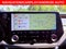 2025 Lexus RX 350 Premium Plus HEAD UP/360 CAM/TECH&CONV PKG/L-CERTIFIED