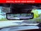 2025 Lexus RX 350 Premium Plus HEAD UP/360 CAM/TECH&CONV PKG/L-CERTIFIED