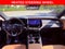 2025 Lexus RX 350 Premium Plus HEAD UP/360 CAM/TECH&CONV PKG/L-CERTIFIED