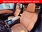 2025 Lexus RX 350 Premium Plus HEAD UP/360 CAM/TECH&CONV PKG/L-CERTIFIED