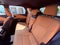 2025 Lexus RX 350 Premium Plus HEAD UP/360 CAM/TECH&CONV PKG/L-CERTIFIED
