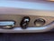 2025 Lexus RX 350 Premium Plus HEAD UP/360 CAM/TECH&CONV PKG/L-CERTIFIED