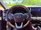 2025 Lexus RX 350 Premium Plus HEAD UP/360 CAM/TECH&CONV PKG/L-CERTIFIED