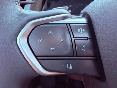 2025 Lexus RX 350 Premium Plus HEAD UP/360 CAM/TECH&CONV PKG/L-CERTIFIED