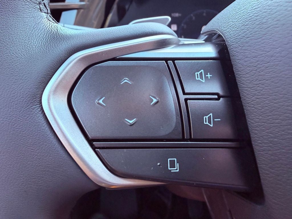 2025 Lexus RX 350 Premium Plus HEAD UP/360 CAM/TECH&CONV PKG/L-CERTIFIED