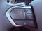 2025 Lexus RX 350 Premium Plus HEAD UP/360 CAM/TECH&CONV PKG/L-CERTIFIED