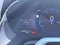 2025 Lexus RX 350 Premium Plus HEAD UP/360 CAM/TECH&CONV PKG/L-CERTIFIED
