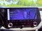 2025 Lexus RX 350 Premium Plus HEAD UP/360 CAM/TECH&CONV PKG/L-CERTIFIED