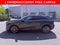2025 Lexus RX 350 Premium Plus HEAD UP/360 CAM/TECH&CONV PKG/L-CERTIFIED