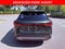 2025 Lexus RX 350 Premium Plus HEAD UP/360 CAM/TECH&CONV PKG/L-CERTIFIED
