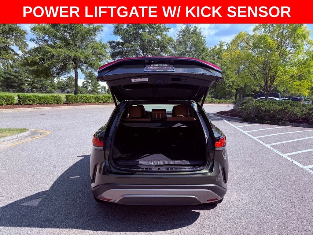 2025 Lexus RX 350 Premium Plus HEAD UP/360 CAM/TECH&CONV PKG/L-CERTIFIED