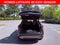 2025 Lexus RX 350 Premium Plus HEAD UP/360 CAM/TECH&CONV PKG/L-CERTIFIED