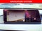 2018 Lexus RX 450h F Sport PANO ROOF/MARK LEV/HEAD UP/360 CAM/ALL RECORDS