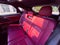 2018 Lexus RX 450h F Sport PANO ROOF/MARK LEV/HEAD UP/360 CAM/ALL RECORDS