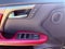 2018 Lexus RX 450h F Sport PANO ROOF/MARK LEV/HEAD UP/360 CAM/ALL RECORDS