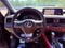 2018 Lexus RX 450h F Sport PANO ROOF/MARK LEV/HEAD UP/360 CAM/ALL RECORDS