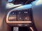 2018 Lexus RX 450h F Sport PANO ROOF/MARK LEV/HEAD UP/360 CAM/ALL RECORDS