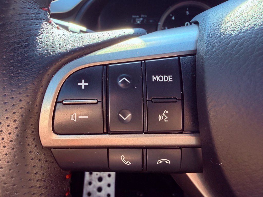 2018 Lexus RX 450h F Sport PANO ROOF/MARK LEV/HEAD UP/360 CAM/ALL RECORDS