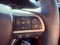 2018 Lexus RX 450h F Sport PANO ROOF/MARK LEV/HEAD UP/360 CAM/ALL RECORDS