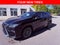 2018 Lexus RX 450h F Sport PANO ROOF/MARK LEV/HEAD UP/360 CAM/ALL RECORDS