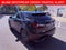 2018 Lexus RX 450h F Sport PANO ROOF/MARK LEV/HEAD UP/360 CAM/ALL RECORDS