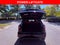 2018 Lexus RX 450h F Sport PANO ROOF/MARK LEV/HEAD UP/360 CAM/ALL RECORDS
