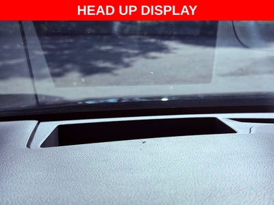 2018 Lexus RX 450h F Sport PANO ROOF/MARK LEV/HEAD UP/360 CAM/ALL RECORDS