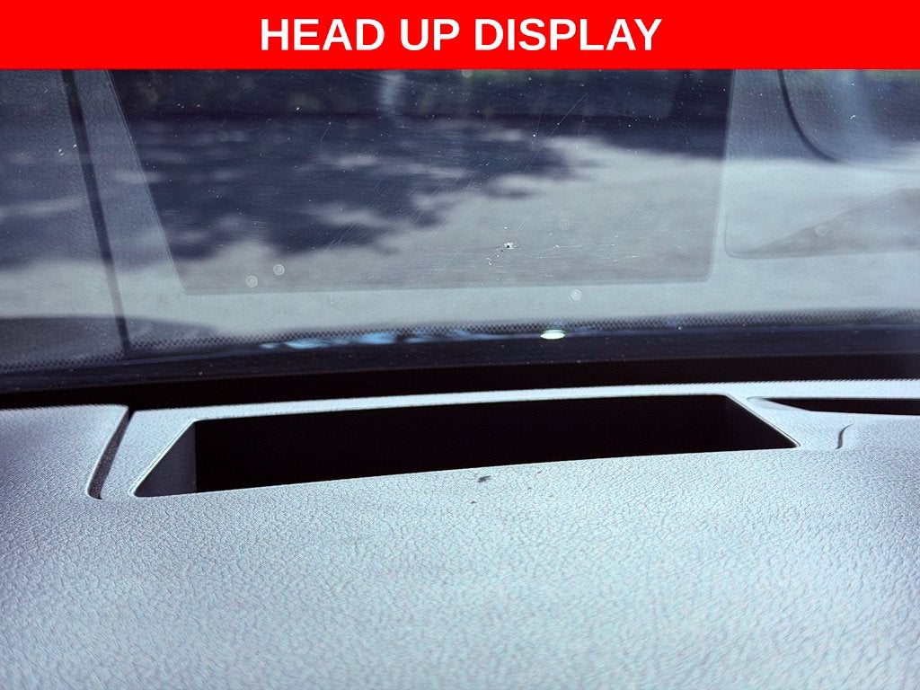 2018 Lexus RX 450h F Sport PANO ROOF/MARK LEV/HEAD UP/360 CAM/ALL RECORDS