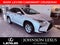 2016 Lexus RX 450h MARK LEV/NAV/360-CAM/SAFETY+SMART CRUISE/LANE ASST