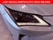 2016 Lexus RX 450h MARK LEV/NAV/360-CAM/SAFETY+SMART CRUISE/LANE ASST