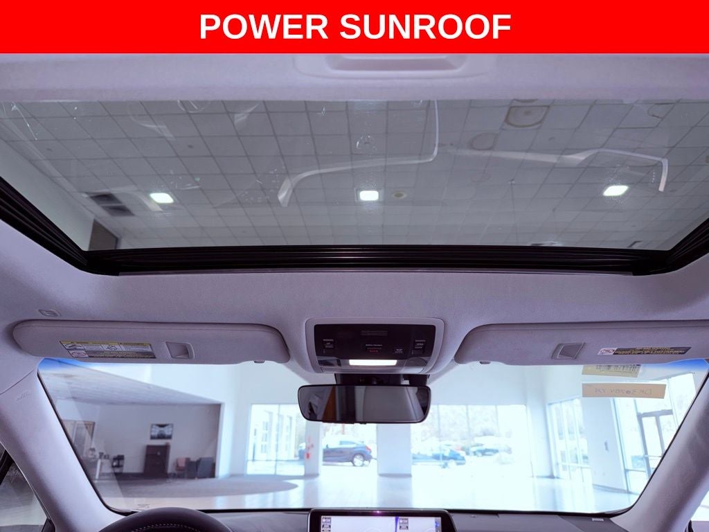 2016 Lexus RX 450h MARK LEV/NAV/360-CAM/SAFETY+SMART CRUISE/LANE ASST