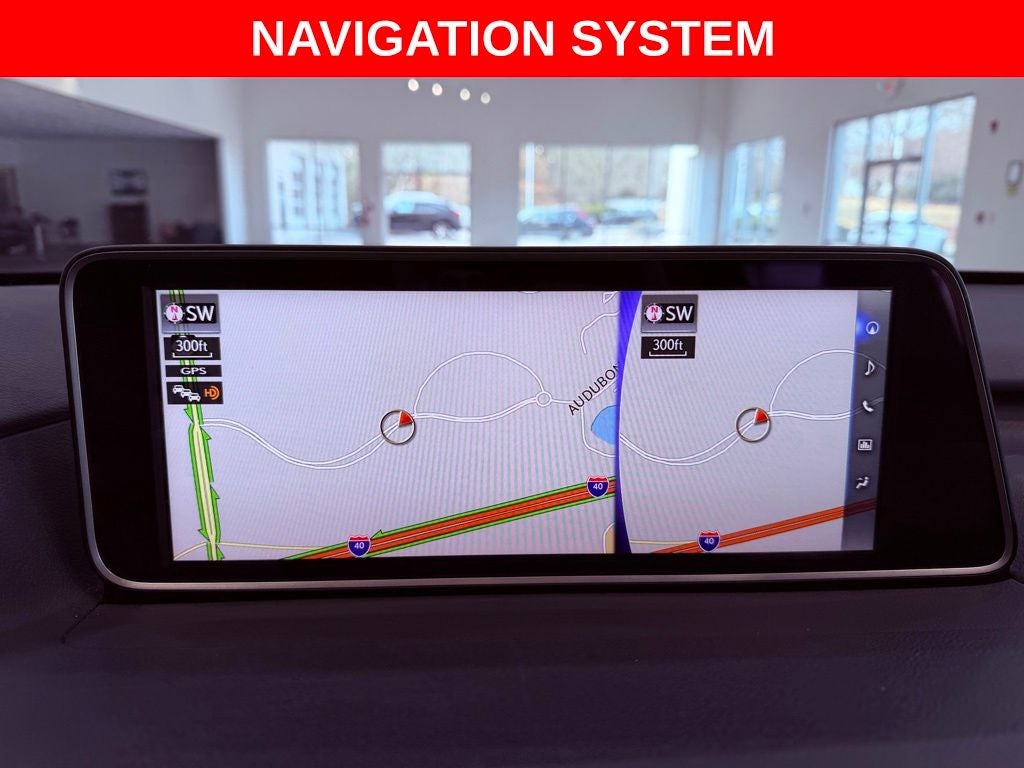 2016 Lexus RX 450h MARK LEV/NAV/360-CAM/SAFETY+SMART CRUISE/LANE ASST
