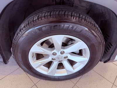 2016 Lexus RX 450h MARK LEV/NAV/360-CAM/SAFETY+SMART CRUISE/LANE ASST