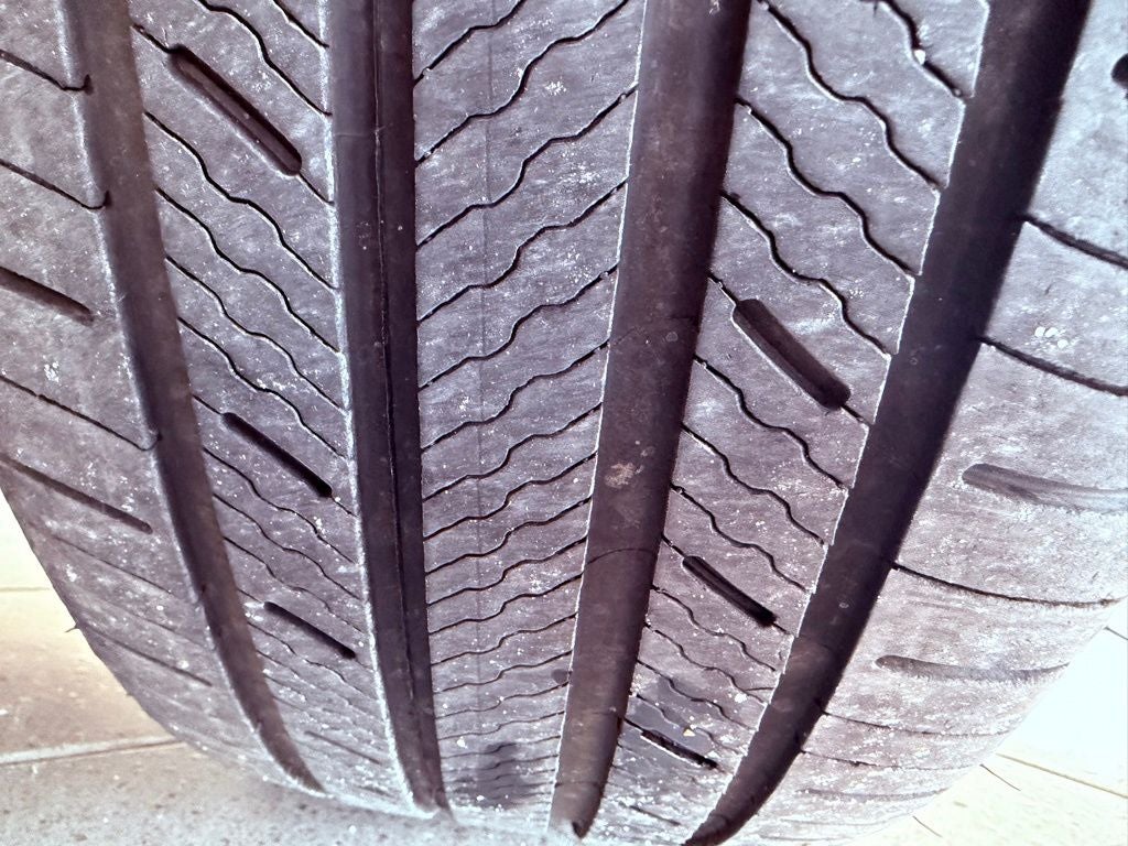 2016 Lexus RX 450h MARK LEV/NAV/360-CAM/SAFETY+SMART CRUISE/LANE ASST