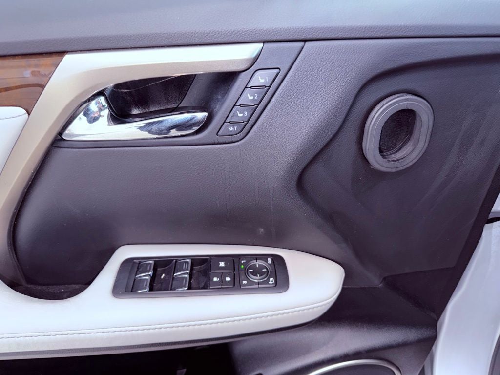 2016 Lexus RX 450h MARK LEV/NAV/360-CAM/SAFETY+SMART CRUISE/LANE ASST