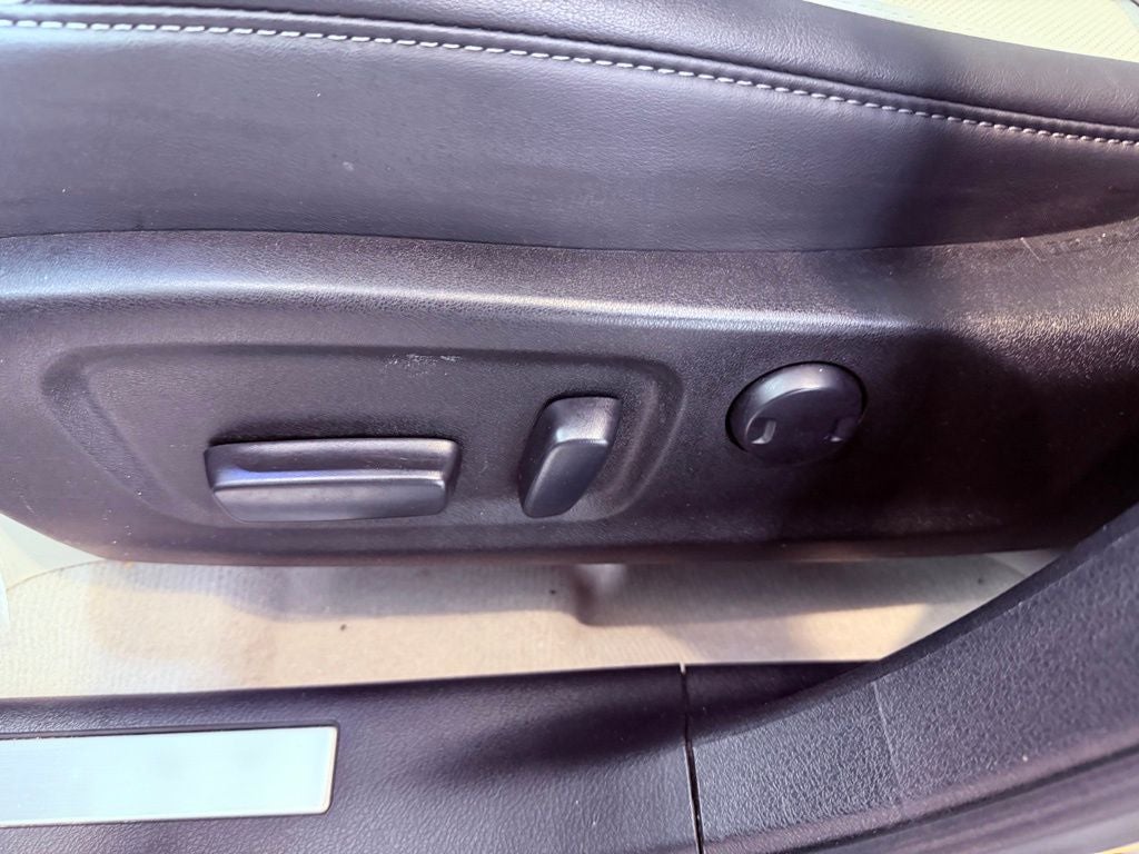 2016 Lexus RX 450h MARK LEV/NAV/360-CAM/SAFETY+SMART CRUISE/LANE ASST