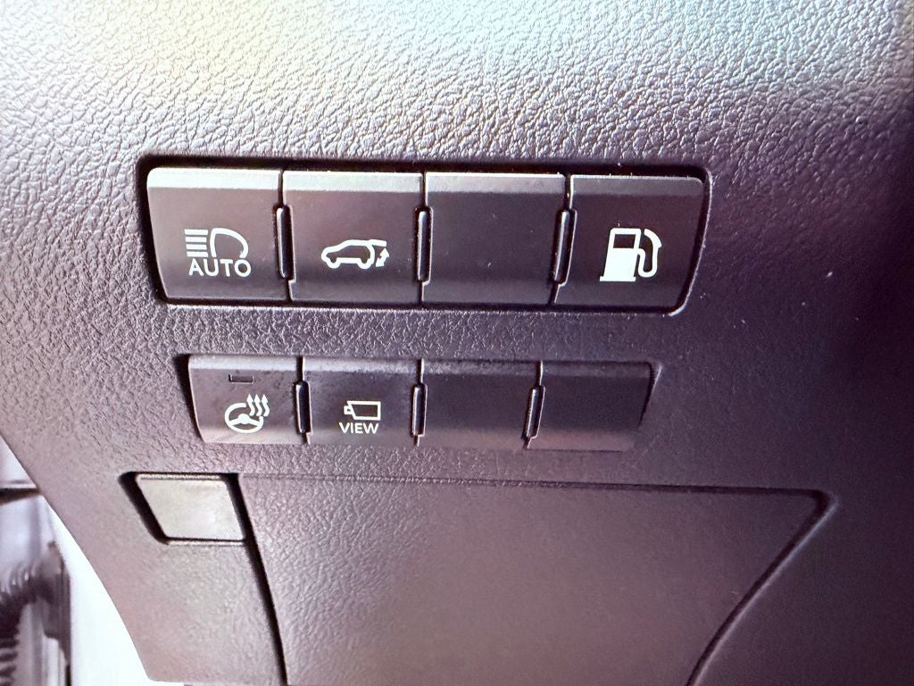 2016 Lexus RX 450h MARK LEV/NAV/360-CAM/SAFETY+SMART CRUISE/LANE ASST